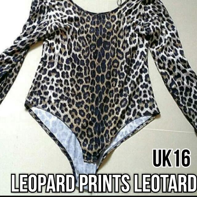 Plus size leotards uk Clearance