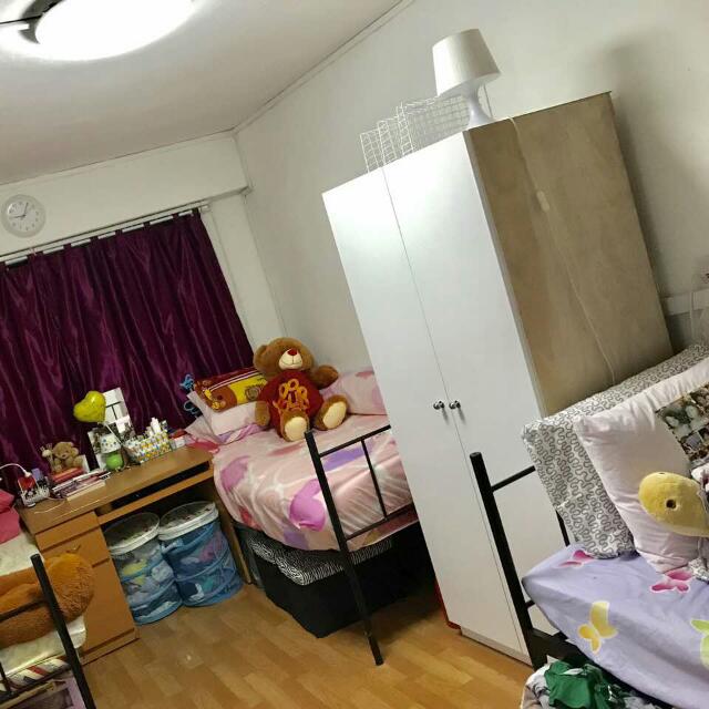 (Category: ) located in . Submitted by hazel.montealegre (Listing ID 107281178, Image 1). Description: .