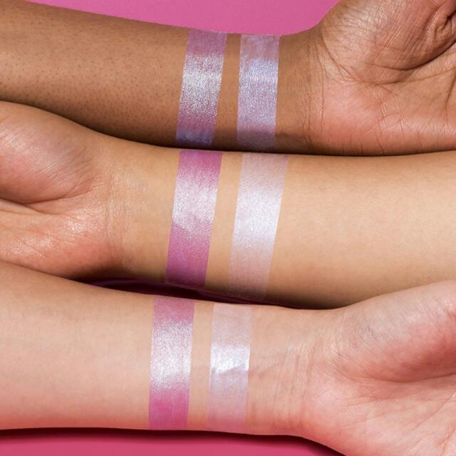 Wet N Wild Summer In A Box Unicorn Glow Health Beauty Makeup