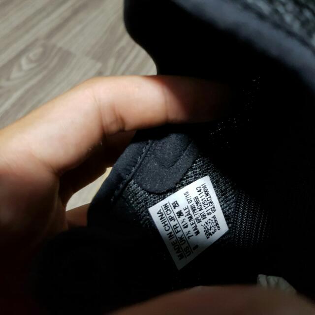 Yeezy 350 pb on sale