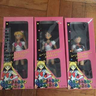 (Category: ) located in . Submitted by angie13 (Listing ID 107328492, Image 1). Description: .