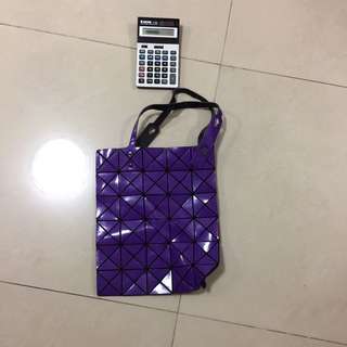 真品但是手把有裂痕