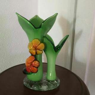 Home Vases