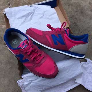 new balance 420 ekşi new balance 420 ekşi