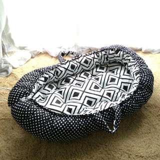 Baby Nest (Quantum)