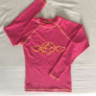 baju berenang