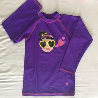baju renang