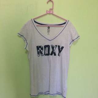 Roxy T-shirt