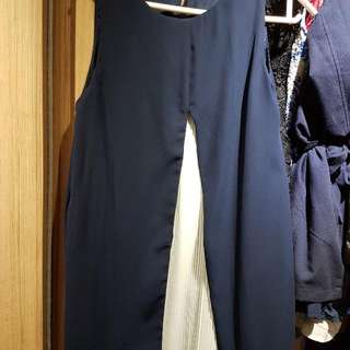 Maternity Dress