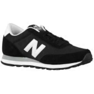 New Balance Shoe
