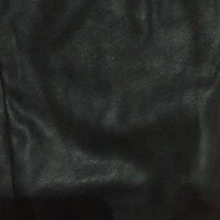 Uniqlo Leather Pants
