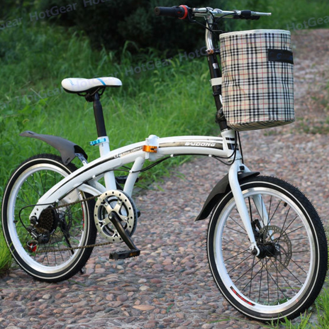 mtb city bike