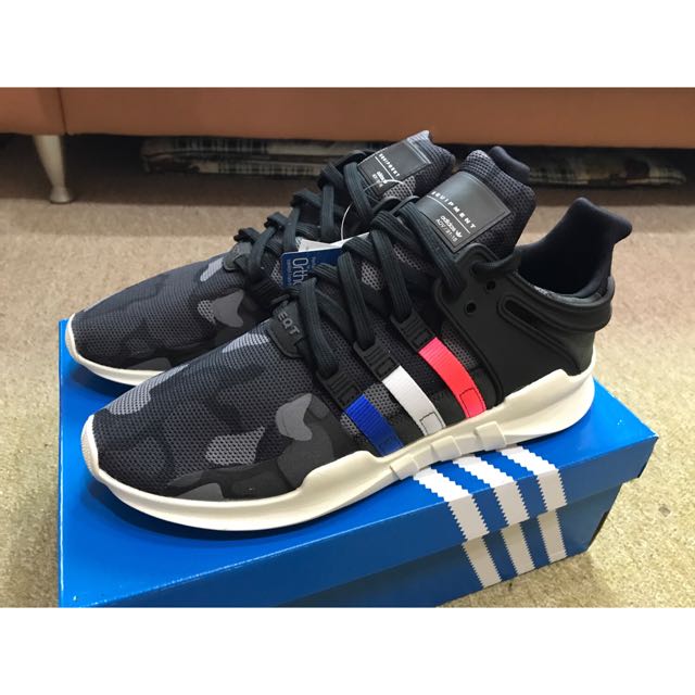 adidas eqt x bmw