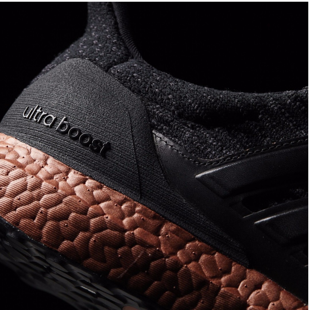 Adidas ultra boost tech rust shop