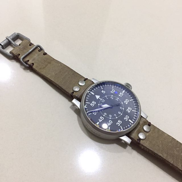 Athaya watch sales