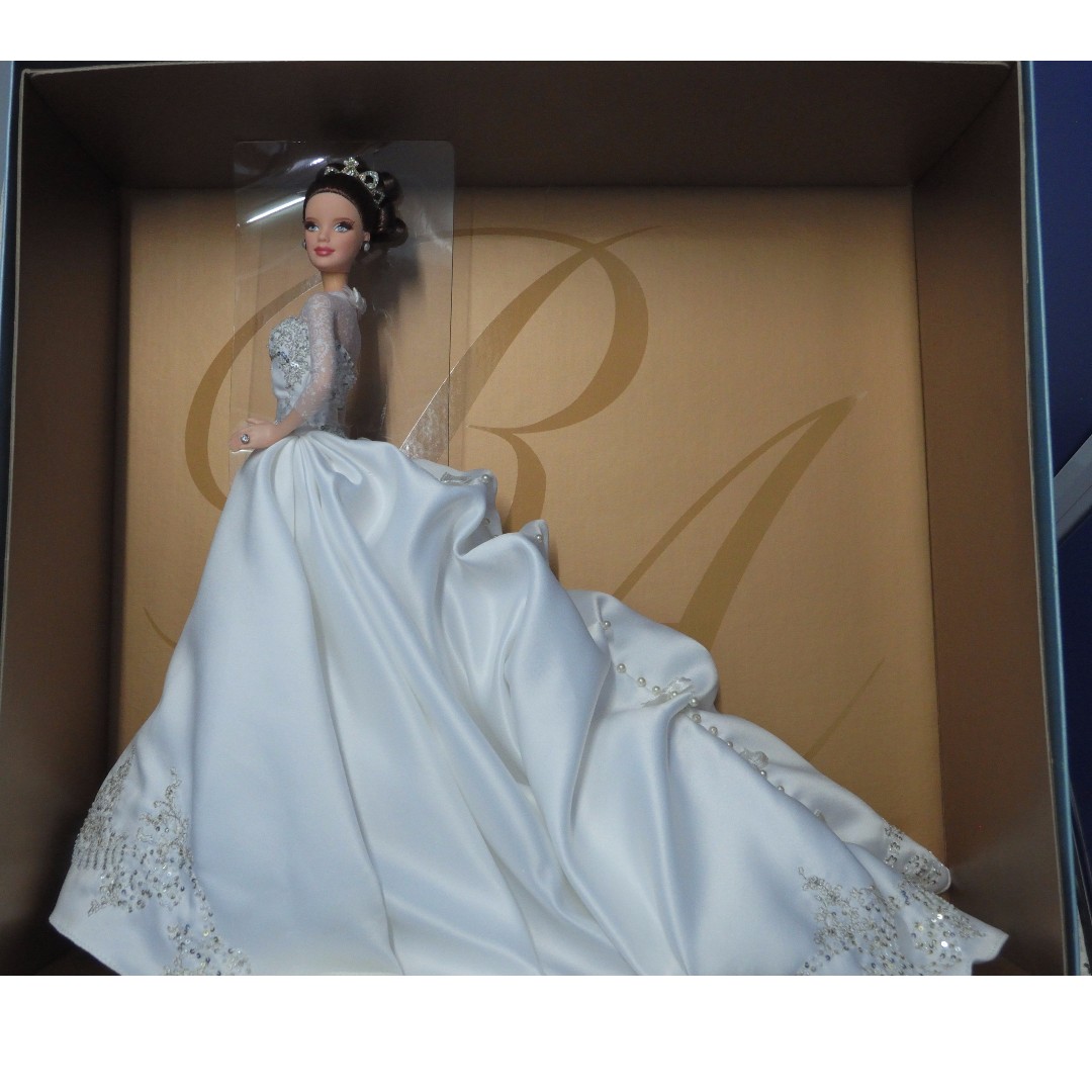 Barbie reem acra cheap