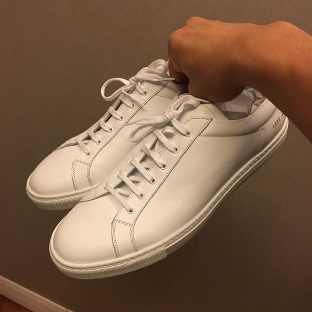 The fashion project shoes Clearance