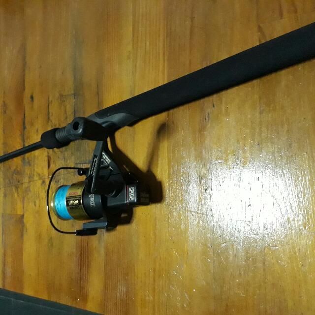 daiwa ss1300