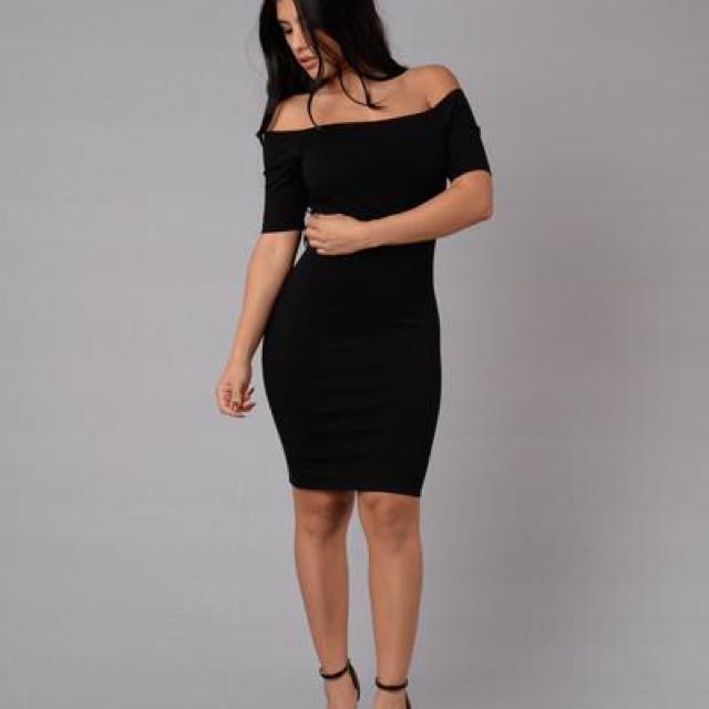 Fashion nova c clearance