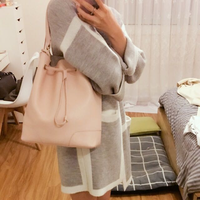 Furla stacy medium on sale