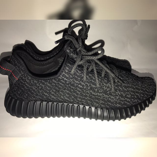 Pk god discount yeezy website