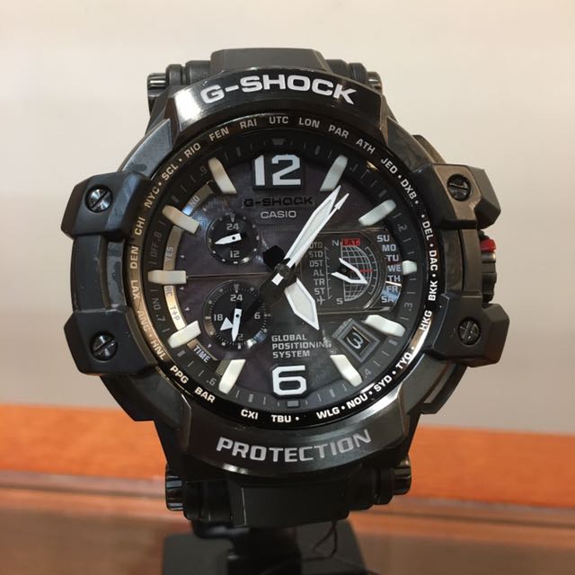 Gpw1000fc hot sale