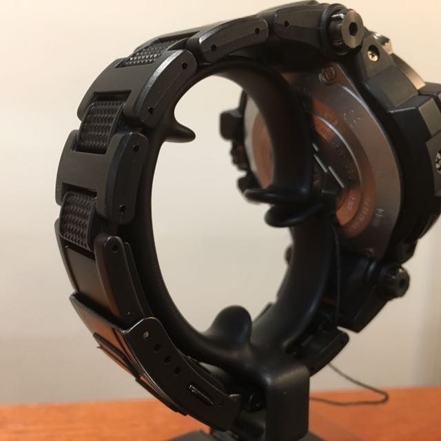 Gpw1000fc sales