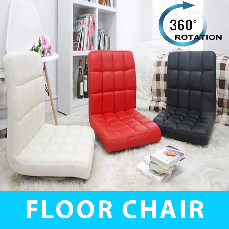 Japanese Korean Style Floor Chair