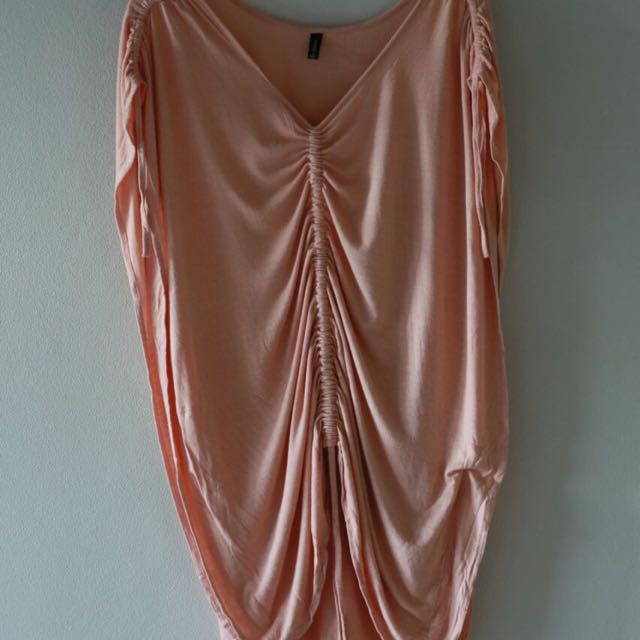 womens designer t shirts australia