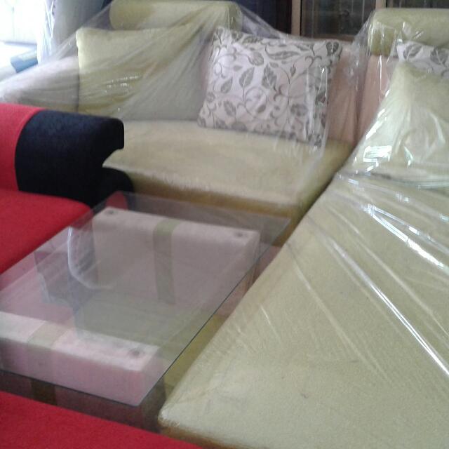 510 Koleksi Kursi Sofa Lipat Gratis Terbaru