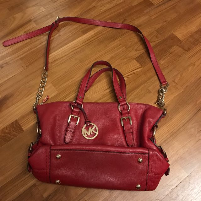 Michael kors tristan handbag store