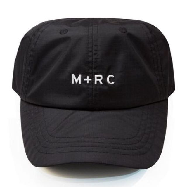 Noir hats Clearance