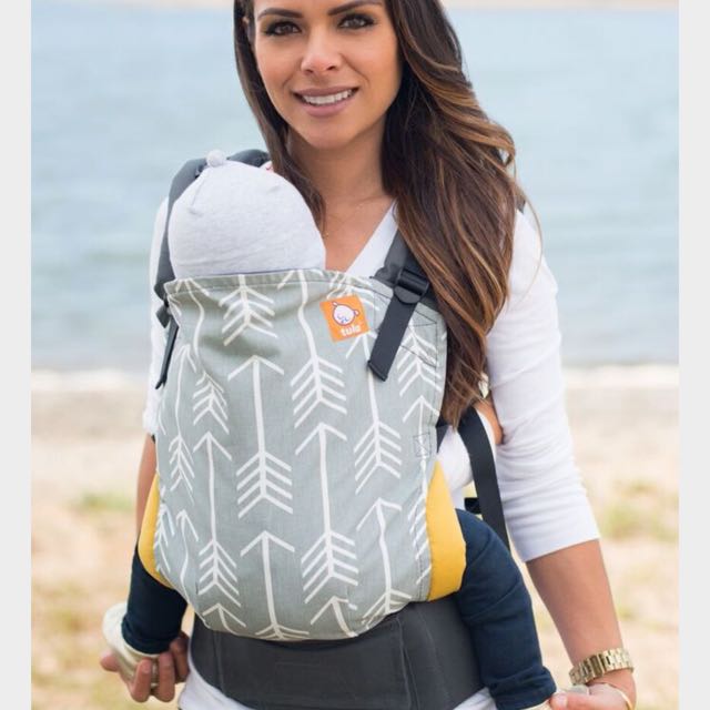 Tula baby carrier hot sale arrows