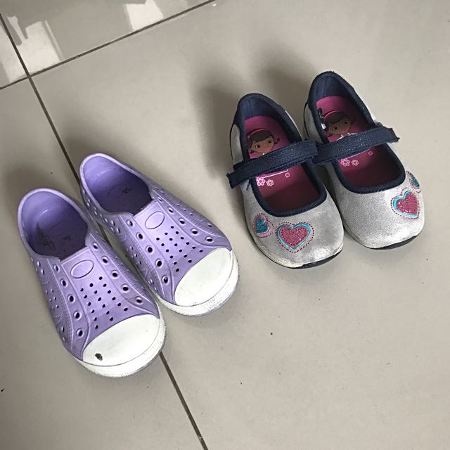 payless kids shoes