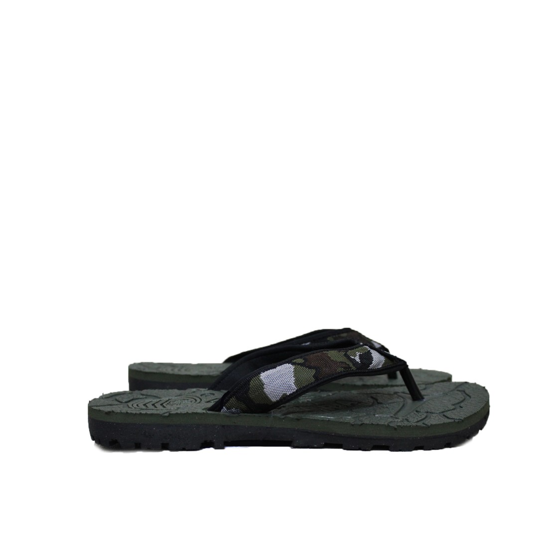 sandal jepit premium