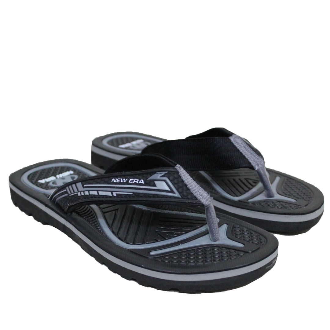 sandal jepit premium