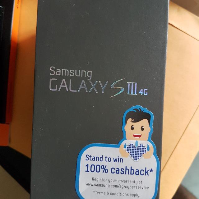 Gear s3 rebooting loop store