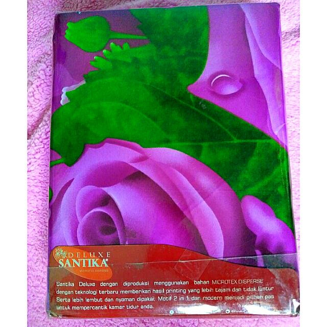 sanita flower rose