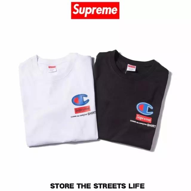 short de bain homme nike