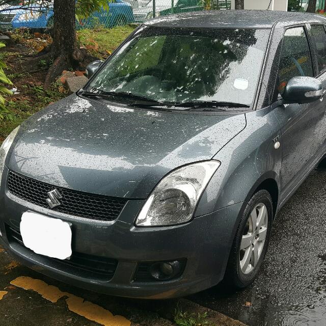 (Category: ) located in . Submitted by stevechong87 (Listing ID 107380253, Image 1). Description: .