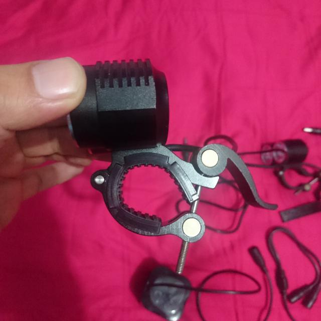 Vicmax a60 hot sale