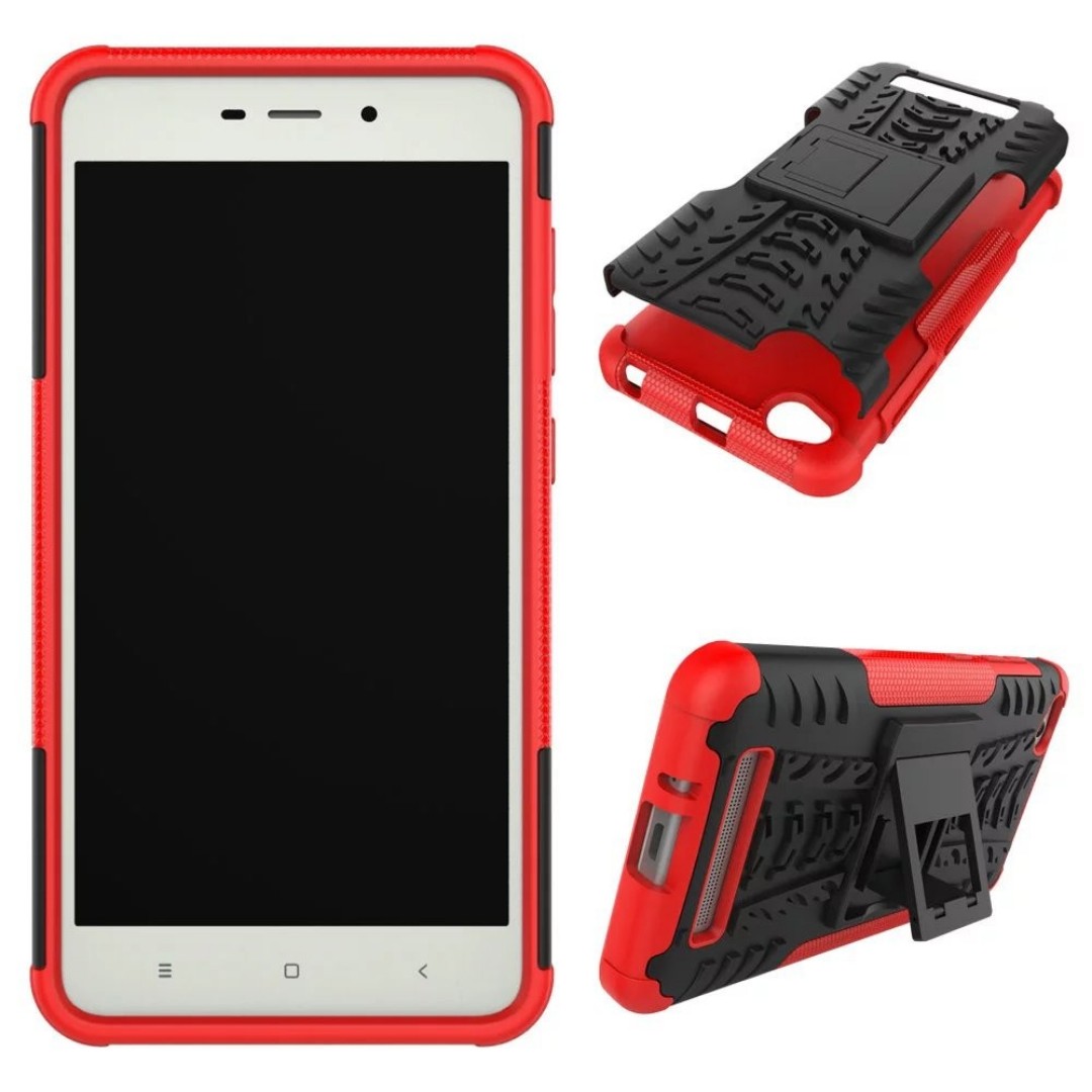 96 Gambar Case Hp Xiaomi Redmi 4a Gratis