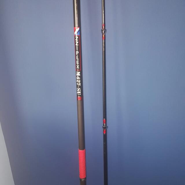 Zziplex m427 clearance