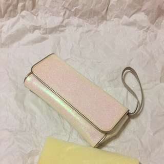 Jacobs By Marc Jacobs For MBMJ手拿包