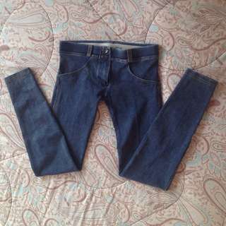 Jeans Legging