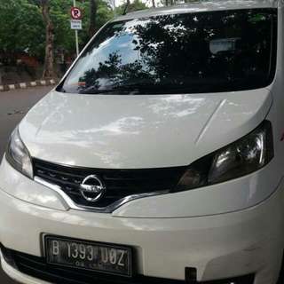 (Kategori: ) berada di . Dikirim oleh azr27 (ID iklan 107538333, Gambar 1). Deskripsi: .