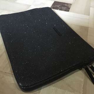 Juicy Couture (AUTHENTIC) Laptop Case