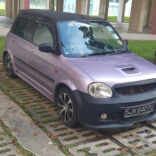 (Category: ) located in . Submitted by jmacmusicsg (Listing ID 107509192, Image 1). Description: .