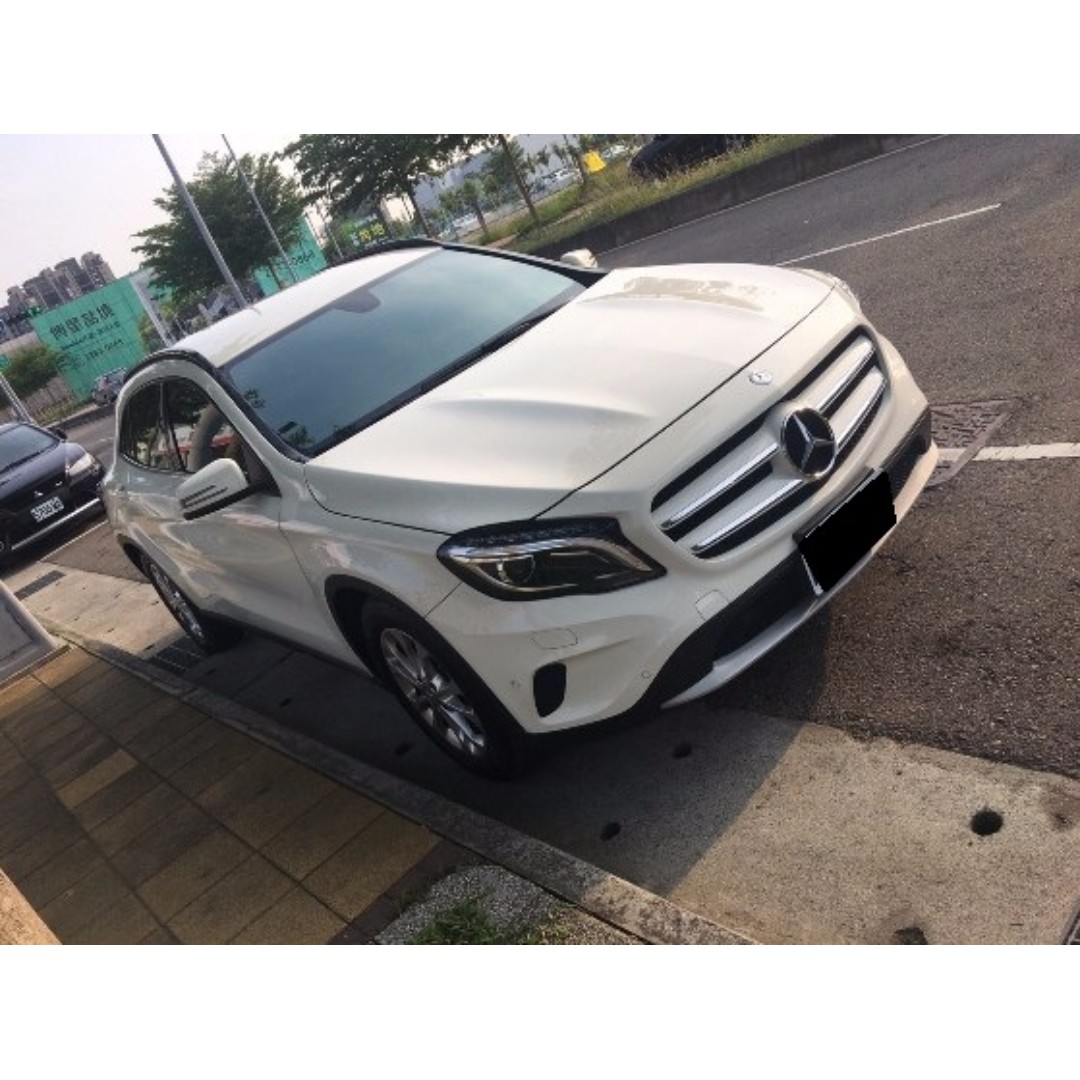 Gla Gla180 Ptt討論與高評價商品 21年7月 飛比價格