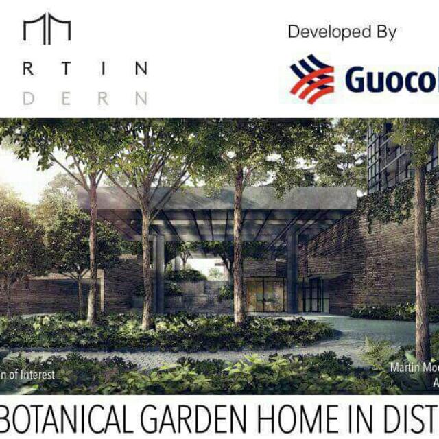 (Category: ) located in . Submitted by glauproperty (Listing ID 107619195, Image 1). Description: .